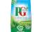 Ang. herbata PG  Tips 1150 tor. nowe opakowanie