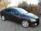 MAZDA 6 2.0 DIESEL NAVI KLIMA XENON STAN IDEALNY