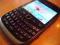 Blackberry Curve 9320 b/s