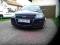 Opel Astra H 1.9 CDTI 16v ENJOY