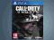 CALL OF DUTY GHOST PS4