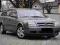 SUPER OPEL VECTRA C 1.9 CDTI(150KM),OPLACONA!