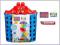 MEGA BLOKS KLOCKI DO WODY MB-81203 WYS.24H