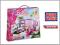 MEGA BLOKS KLOCKI BARBIE BUTIK MB-80225  WYS.24H