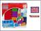 MEGA BLOKS KLOCKI NAUKA LICZENIA MB-08849  WYS.24H