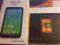 Nokia Lumia 635 + Tablet Alcatel Pixi 7, NOWE !!!