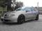 Seat Leon FR Top Sport ARL Felgi Porsche