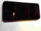 iphone 5 16GB uzywany