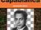 Jose Raul Capablanca - Siwek Grzegorz