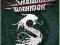 SHADOW WARRIOR PL XONE PREMIERA SKLEP