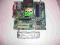 płyta Główna HPdx 5150 MT(MS7050)