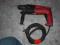 MŁOTWIERTARKA HILTI TE 10