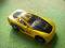 HOT WHEELS 2005 Corvette TM GM model