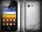 Samsung Galaxy Y GT-S5360 plus gratis - BCM