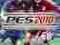 NOWA PSP - Pro Evolution Soccer 2010/ PES 2010