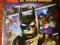 Lego Batman 2 Super Heroes ( natychmiastowa wys. )