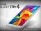 Tablet SAMSUNG T235 Galaxy Tab 4 7.0 Degas LTE 8G