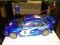 SUBARU IMPREZA WRC RADIO CONTROL ZDALNIE STEROWANY
