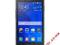 TELEFON SAMSUNG GALAXY TREND 2 G313 SZARY KITKAT