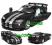 DODGE VIPER GTS auto metal 1:36  KT5039W KINSMART
