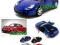 PORSCHE CAYMAN S auto metal 1:34  KT5307W KINSMART