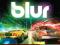 BLUR  Xbox 360