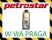 K2 EXPRESS PLUS 1L SZAMPON Z WOSKIEM PRAGA GRATISY