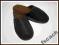Kapcie męskie SKÓRA NATzima rozm.43 PRODUCENT SEBA