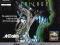 PSX/PS2/PS3_ALIEN TRILOGY_ŁÓDŹ_RZGOWSKA
