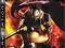 PS3 Ninja Gaiden Sigma _Łódź_ RZGOWSKA 100/102