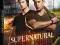 SUPERNATURAL (COMPLETE SEASON 8) (4 BLU RAY)