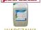 NERTA TRUCK CLEANER 2000 25L AKTYWNA PIANA BIELANY