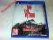 THE EVIL WITHIN + Ważny Kod - PS4 - Szybka Wysyłka