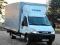 IVECO Daily 35C15 3.0 HPI 150KM - FULL SERWIS !!!