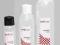 Aceton 1000ml ART NAILS USUWA LAKIERY HYBRYDOWE