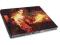 STREAM OF PASSION / THE FLAME WITHIN / SPECIAL DIG