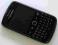 Telefon Blackberry Curve Apollo 9360 +etui