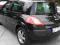 Renault Megane 2004r 62.000 km TORUŃ 1.4 ZAMIANA