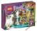 LEGO FRIENDS 41033 DZIKIE WODOSPADY SklepKAMI CZWA