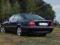 Mercedes s600 w220