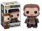 GAME OF THRONES ROBB STARK POP VINYL