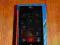 Nokia Lumia 520 Niebieska BDB Stan + 16gb San Disk