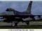 Hasegawa 09826 F-16CG (Block 40/42) Fighting Falco