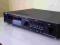 HIGH END ** SONY WEGA** MODUL 301T