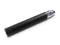 BATERIA E-PAPIEROS EGO 1100 mAh