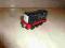 Fisher Price THOMAS/TOMEK, kolejka   magnez