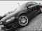 SEDAN AUDI A4 2.0TDI 136KM LED XENON NAVI 3D CHROM