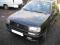 Renault Clio Baccara 1991, automat 1,4 gaz/benzyna