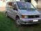 Mercedes Vito 108D IGŁA Bez awaryjny PILNE