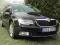 Skoda Superb Kombi 170PS DSG FULL